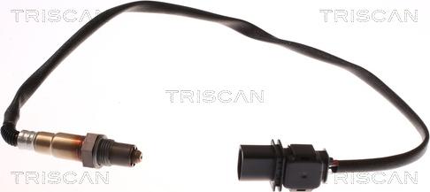 Triscan 8845 16059 - Лямбда-зонд, датчик кислорода autospares.lv