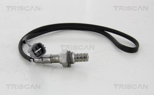 Triscan 8845 13544 - Лямбда-зонд, датчик кислорода autospares.lv