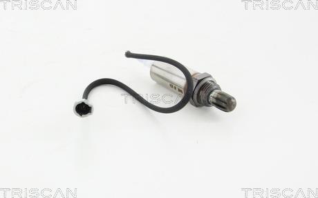 Triscan 8845 13502 - Лямбда-зонд, датчик кислорода autospares.lv