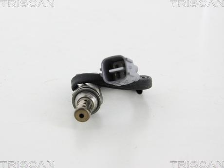 Triscan 8845 13125 - Лямбда-зонд, датчик кислорода autospares.lv