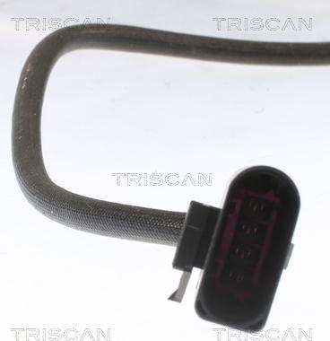 Triscan 8845 29090 - Лямбда-зонд, датчик кислорода autospares.lv