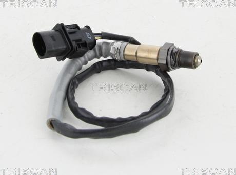 Triscan 8845 29059 - Лямбда-зонд, датчик кислорода autospares.lv