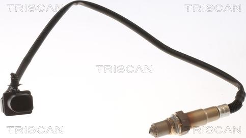 Triscan 8845 29203 - Лямбда-зонд, датчик кислорода autospares.lv