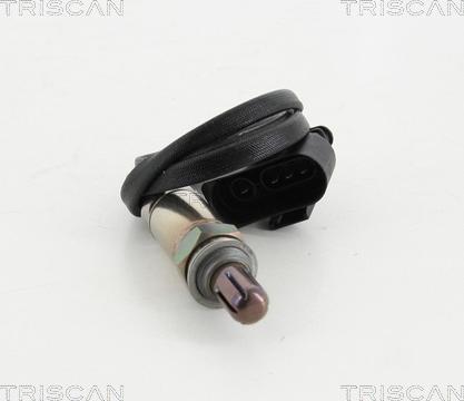 Triscan 8845 29211 - Лямбда-зонд, датчик кислорода autospares.lv