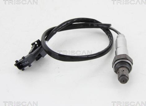 Triscan 8845 24083 - Лямбда-зонд, датчик кислорода autospares.lv