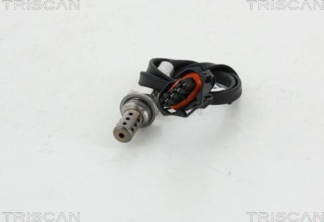 Triscan 8845 24038 - Лямбда-зонд, датчик кислорода autospares.lv