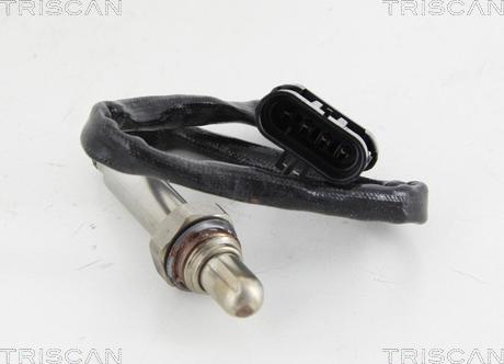 Triscan 8845 24079 - Лямбда-зонд, датчик кислорода autospares.lv