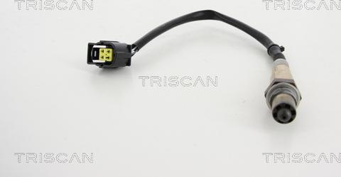 Triscan 8845 23003 - Лямбда-зонд, датчик кислорода autospares.lv