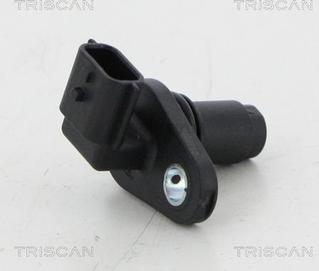 Triscan 8855 14116 - Датчик, положение распределительного вала autospares.lv