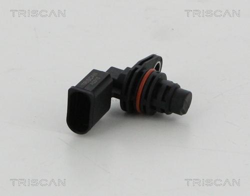 Triscan 8865 29101 - Датчик, положение распределительного вала autospares.lv