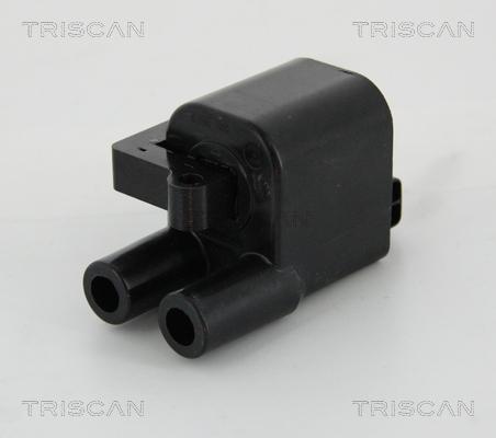 Triscan 8860 43045 - Катушка зажигания autospares.lv