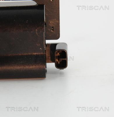 Triscan 8860 43054 - Катушка зажигания autospares.lv