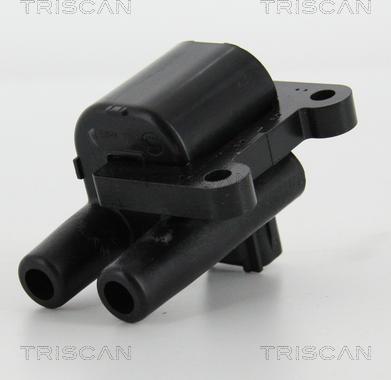 Triscan 8860 43051 - Катушка зажигания autospares.lv