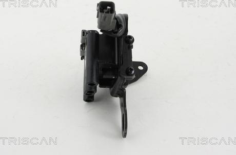 Triscan 8860 43021 - Катушка зажигания autospares.lv