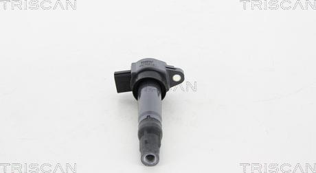 Triscan 8860 42010 - Катушка зажигания autospares.lv