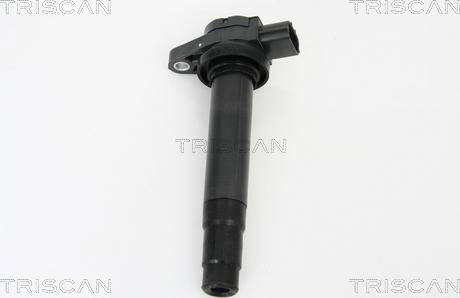 Triscan 8860 14005 - Катушка зажигания autospares.lv