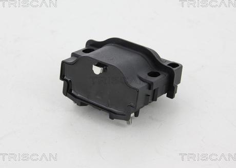 Triscan 8860 13030 - Катушка зажигания autospares.lv