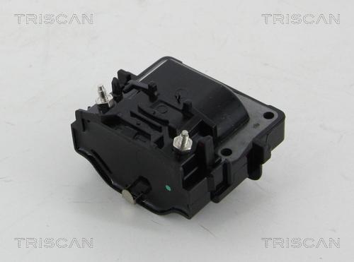 Triscan 8860 13026 - Катушка зажигания autospares.lv