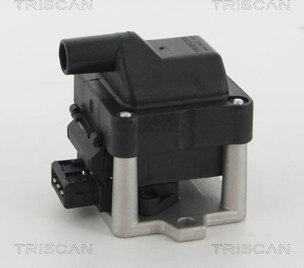 Triscan 8860 29027 - Катушка зажигания autospares.lv