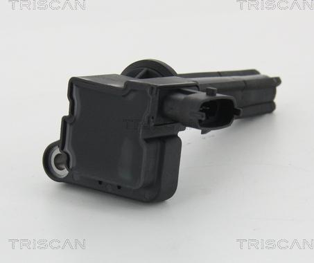 Triscan 8860 24033 - Катушка зажигания autospares.lv