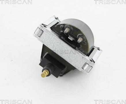 Triscan 8860 25018 - Катушка зажигания autospares.lv