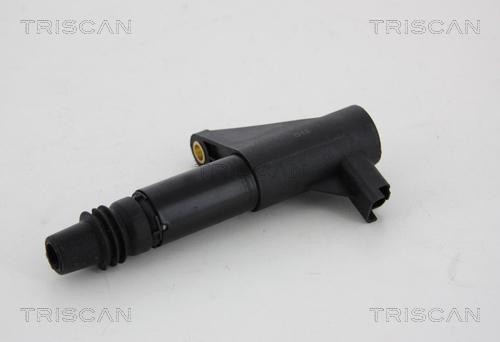 Triscan 8860 28008 - Катушка зажигания autospares.lv