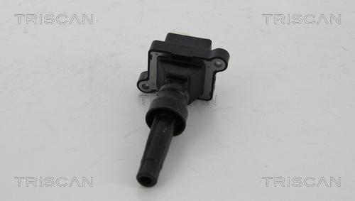 Triscan 8860 28019 - Катушка зажигания autospares.lv