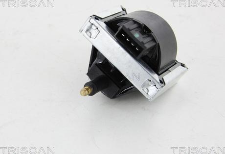 Triscan 8860 28018 - Катушка зажигания autospares.lv