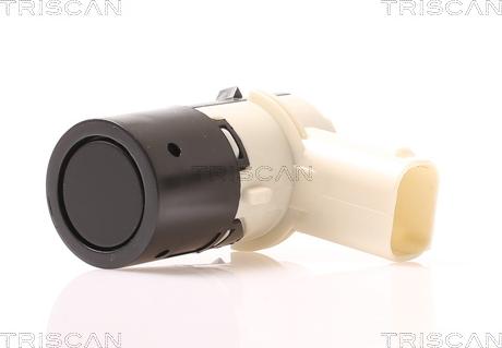 Triscan 8815 15105 - Датчик, система помощи при парковке autospares.lv