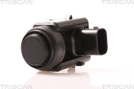 Triscan 8815 16109 - Датчик, система помощи при парковке autospares.lv