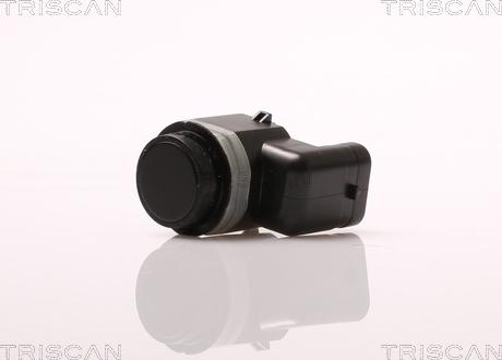 Triscan 8815 11104 - Датчик, система помощи при парковке autospares.lv