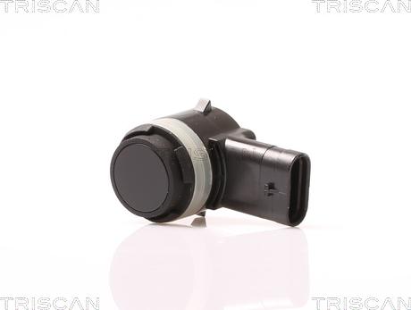 Triscan 8815 11105 - Датчик, система помощи при парковке autospares.lv