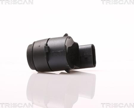 Triscan 8815 11107 - Датчик, система помощи при парковке autospares.lv