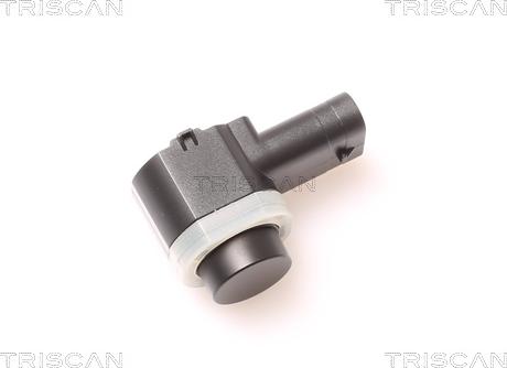 Triscan 8815 29114 - Датчик, система помощи при парковке autospares.lv