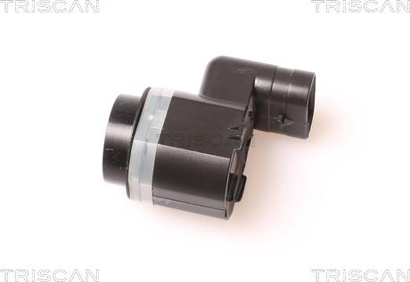 Triscan 8815 29115 - Датчик, система помощи при парковке autospares.lv