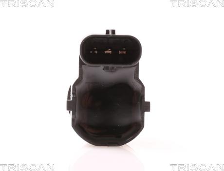 Triscan 8815 29115 - Датчик, система помощи при парковке autospares.lv