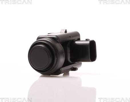 Triscan 8815 24102 - Датчик, система помощи при парковке autospares.lv