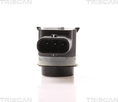 Triscan 8815 25104 - Датчик, система помощи при парковке autospares.lv