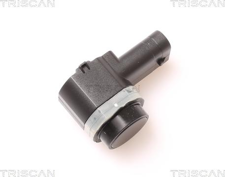 Triscan 8815 25104 - Датчик, система помощи при парковке autospares.lv