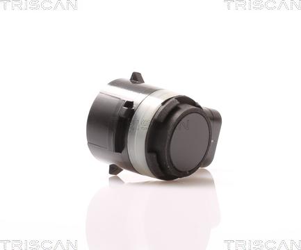 Triscan 8815 23110 - Датчик, система помощи при парковке autospares.lv