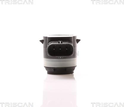 Triscan 8815 23110 - Датчик, система помощи при парковке autospares.lv