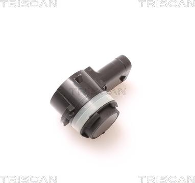 Triscan 8815 23110 - Датчик, система помощи при парковке autospares.lv