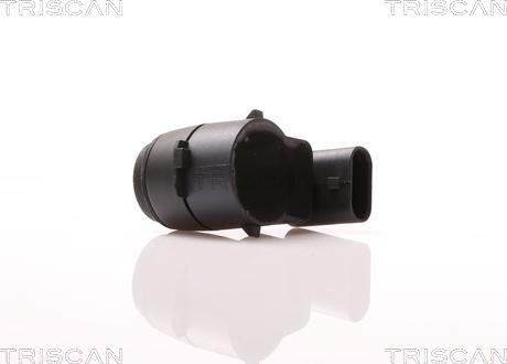 Triscan 8815 23111 - Датчик, система помощи при парковке autospares.lv