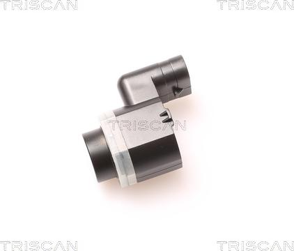 Triscan 8815 27102 - Датчик, система помощи при парковке autospares.lv