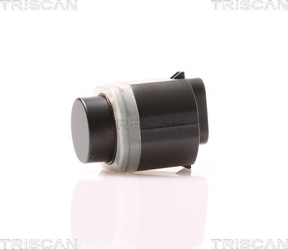 Triscan 8815 27102 - Датчик, система помощи при парковке autospares.lv