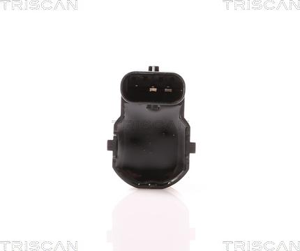 Triscan 8815 27102 - Датчик, система помощи при парковке autospares.lv