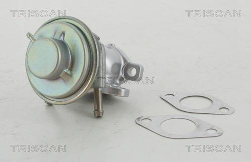 Triscan 8813 15029 - Клапан возврата ОГ autospares.lv