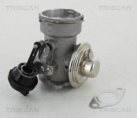 Triscan 8813 16023 - Клапан возврата ОГ autospares.lv