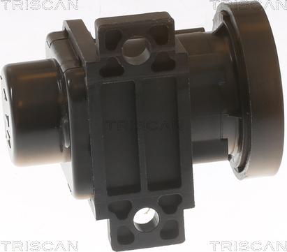 Triscan 8813 10046 - Преобразователь давления, управление ОГ autospares.lv