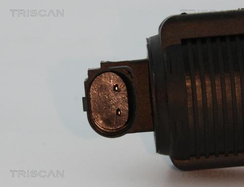 Triscan 8813 10003 - Клапан возврата ОГ autospares.lv